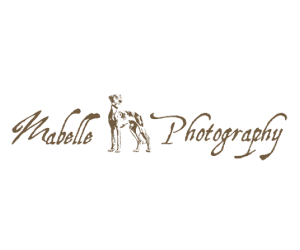Mabelle Photography