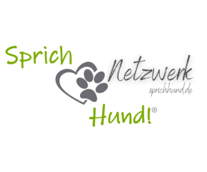 Sprich Hund Netzwerk